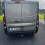 Opel Vivaro 2015 Image 5