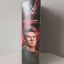2016 WWE Mattel Elite Collection Network Spotlight Series 1 Mr. McMahon Figure Image 2
