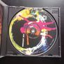 Mercury Rev - Boces CD Image 2