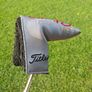 Scotty Cameron Newport 2 Image 8