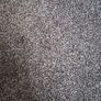 charcoal rug 200 x290 Image 2