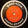 Sean O Riada/Ceoltoiri Chualann/Sean O Se/ Ceol Na nUasal LP 1967 Image 3