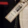 BNWT Size 2 -  Were 30 Euro - A Lovely Navy Pair of Paul Costelloe Living Suede Loafer - # Image 2