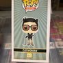 funko pop DC catwoman chase Image 4