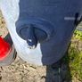 pressure vessel Image 4