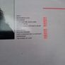 Jennifer Rush LP Vinyl features The Power of Love from 1985 Image 3