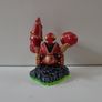Skylanders Spyro's Adventure Figure Drill Sergeant 84176888 ... Image 2