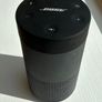 Bose Speaker Image 3