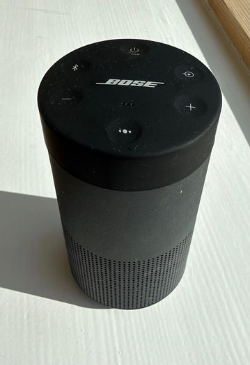 Bose Speaker