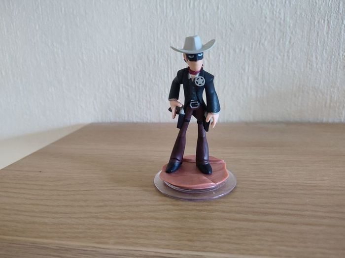 Disney infinity