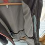 Joules Women's Fleece Lined Outerwear Jacket Sz L Image 5