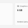 Gaming PC Image 3