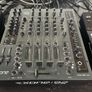 Xone 92 and xdj-700s Image 2