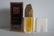Givenchy Ysatis Eau de Toilette 25ml