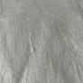 Vintage Irish Damask Linen Tablecloth Chrysanthemums Image 8