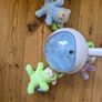 Cot mobile Fisher-Price Image 2