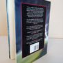 Jancis Robinson on the Demon Drink (HQ678) Image 6
