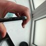iPhone 11 Pro Image 5