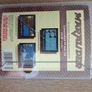 Marauder for Commodore 64 (1988) Image 2