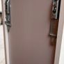 Bathroom Tall Boy Looking for a New Home Image 2