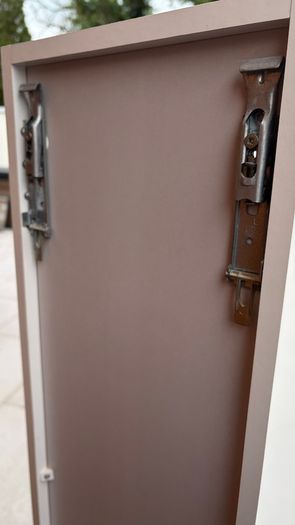 Bathroom Tall Boy Looking for a New Home