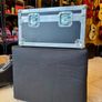Friedman JEL-20 & Zilla 1x12 Custom Cab REDUCED Image 8