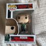 pop heads toy Image 7