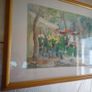 Pierre jean LLADO ' Beautiful Print Image 3