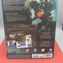 Bradygames Bioshock 2 Series Guide Image 2