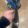 Titleist 716 driving iron Image 2