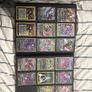 pokemon binder Image 10