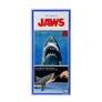 NECA Jaws The Game Shark Figure 50th Anniversary 30 cm Image 7