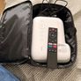 Yoton y9 full hd projector with Netflix Image 3