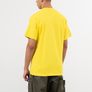 Nike Tee Image 2