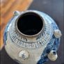 Chinese ceramic pot Image 4
