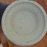 Michael Kennedy Pottery Image 6