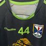 Cavan Gaa jersey Image 2