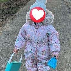 snowsuit
