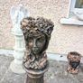 garden Image 4