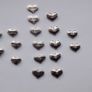 Floating Charms - 2 for 1 Euro Image 5