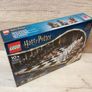 Lego 76392 Hogwarts Wizards Chess Image 2