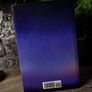 Scarlett ! The Sequel to Margaret Mitchel's Gone with the Wind ! by Alexandra Ripley ! Hardcover ! 1991 ! by Warner ! Image 3