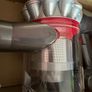 Dyson v8 absolute Image 3