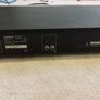 Yamaha TX 480L Image 2