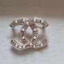 brooch Image 3