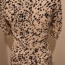 brand new dress size 10 Image 3