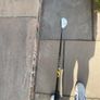 Taylormade Rocketballz Stage 2 Hybrid Image 3