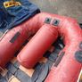 boat Image 6