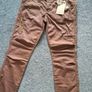 Brand new Mos Mosh trousers Image 2