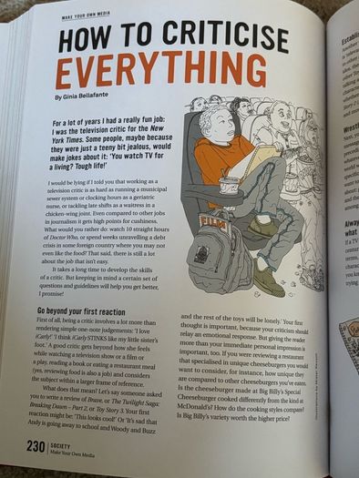 Unbored: The Essential Field Guide to Serious Fun Book